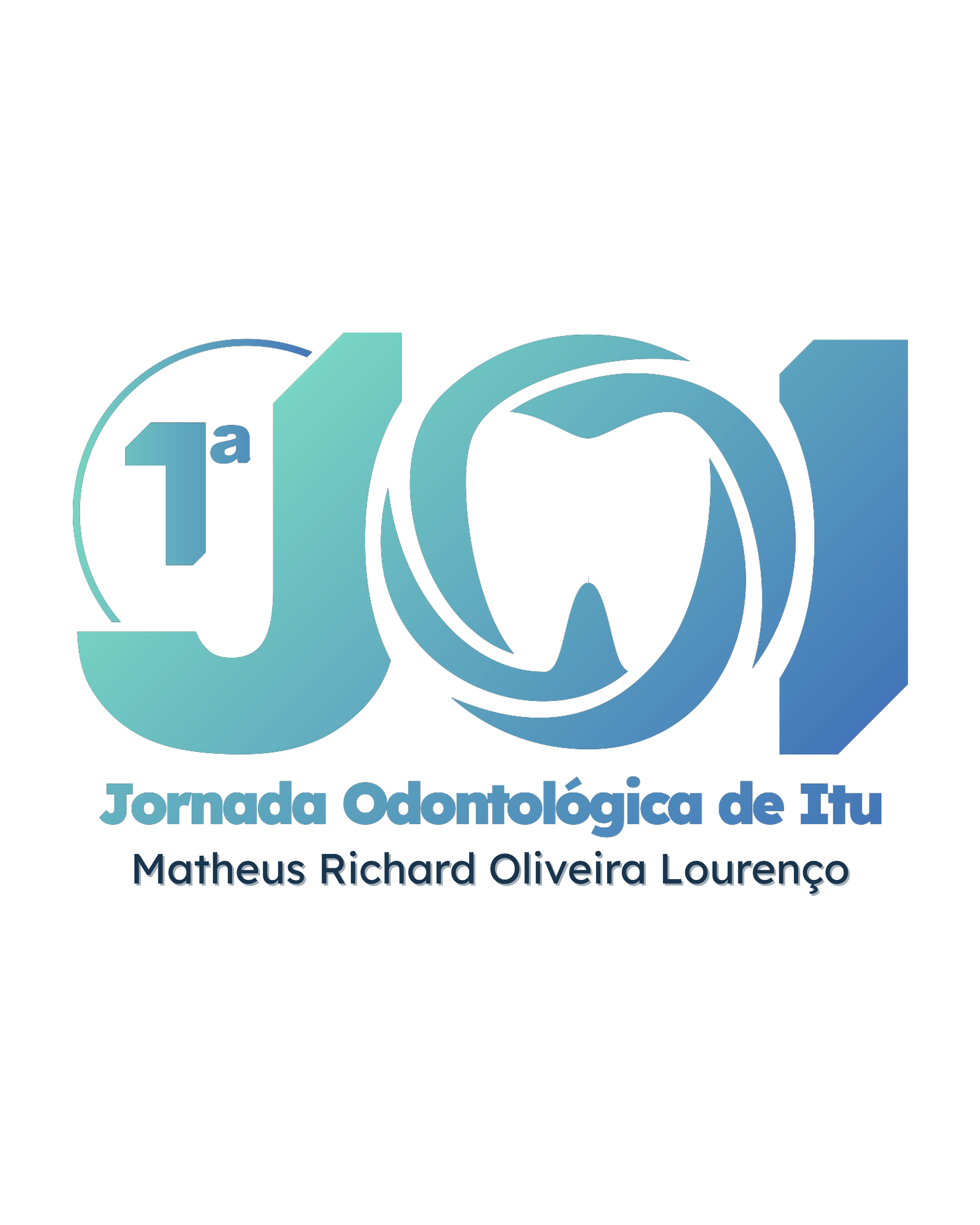Logo Evento